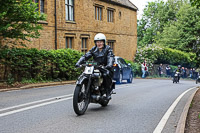 Vintage-motorcycle-club;eventdigitalimages;no-limits-trackdays;peter-wileman-photography;vintage-motocycles;vmcc-banbury-run-photographs